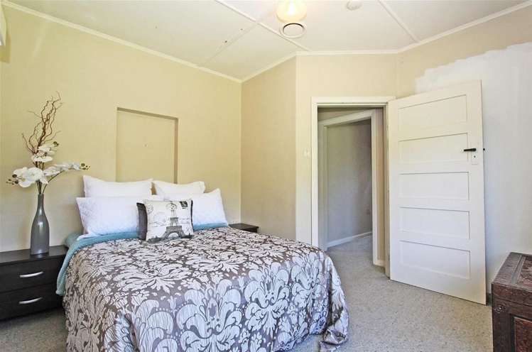 14 Douglas Road Wakatu_9