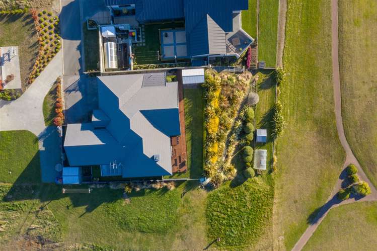 12 Tawera Place Te Anau_39