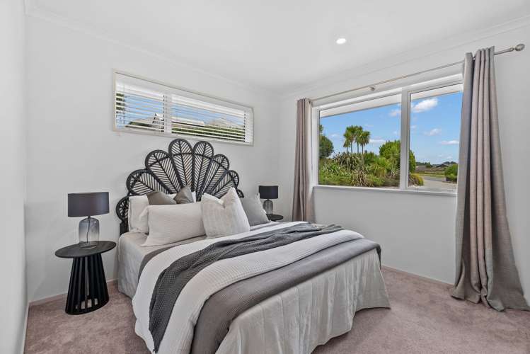 66 Karanui Road Te Kamo_16