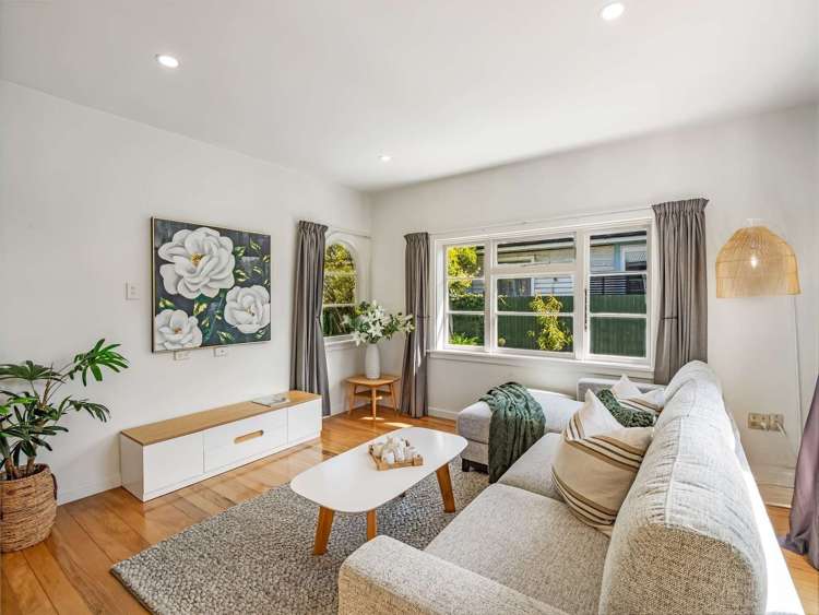 54 Forfar Street Saint Albans_8