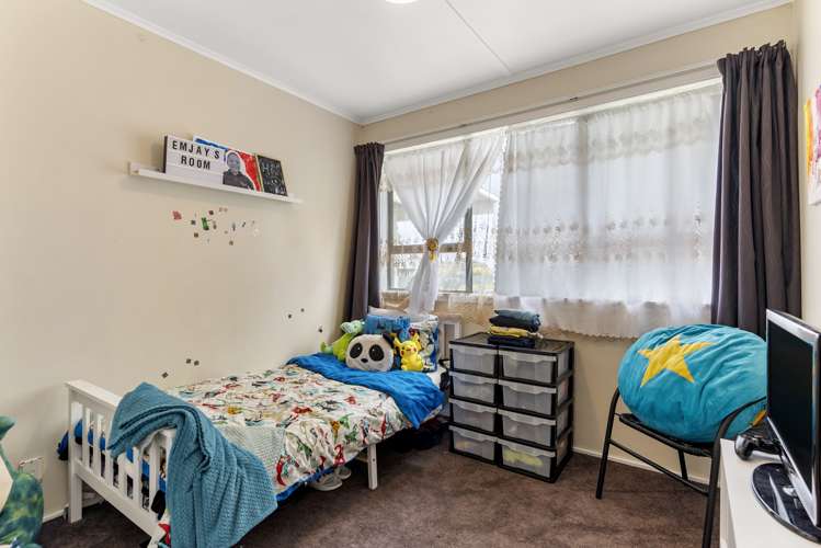 2 Greers Road Manurewa_26