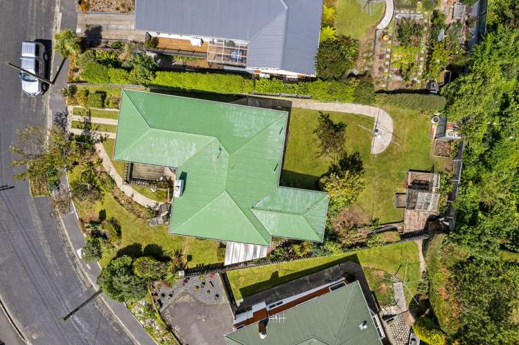 12 Truby King Crescent Liberton_29