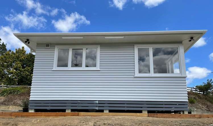 20 Kent Street Te Kuiti_18