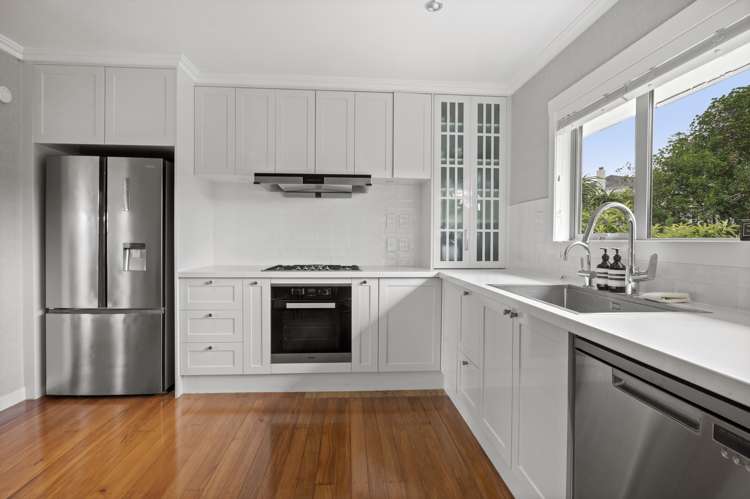 15 Corunna Avenue Parnell_12