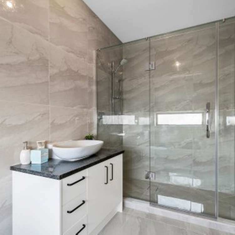 14 Myland Drive Hobsonville_14