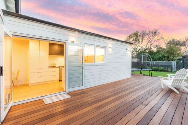 54 Magdala Street Tainui_15