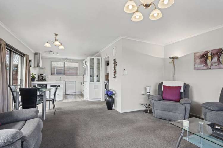 24A Rata Street Rangiora_11