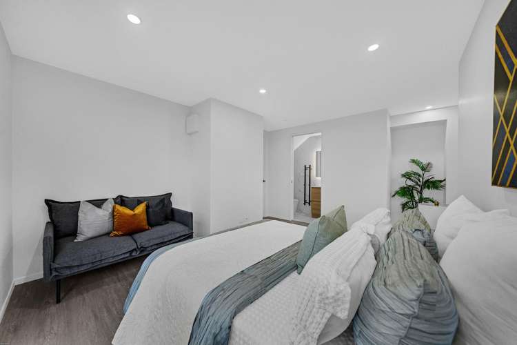 50A Highland Park Drive Highland Park_7
