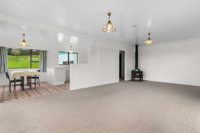 465 Otuhi Road Maungakaramea_4