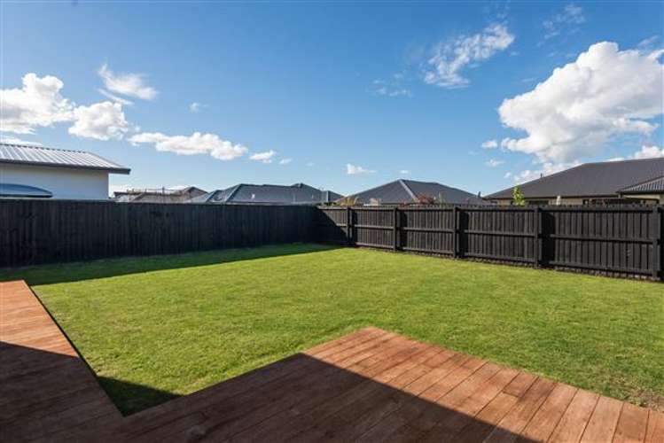 15 Goh Street Lincoln_19