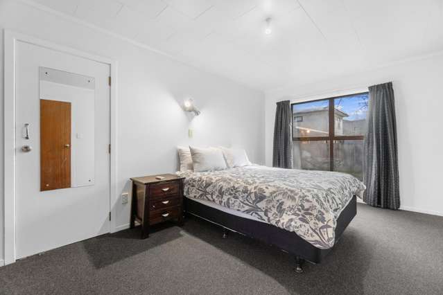 12 Lorne Street Melville_4