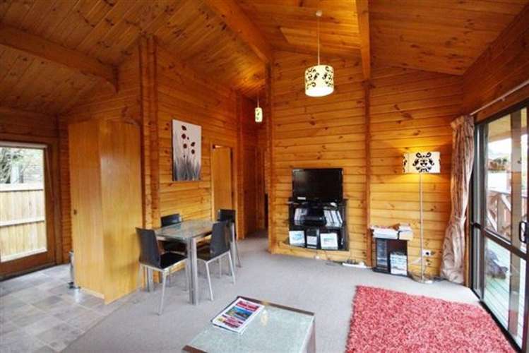 3a Saint James Avenue Hanmer Springs_9