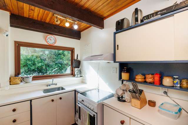 F/44 Manuka Street Hokowhitu_3