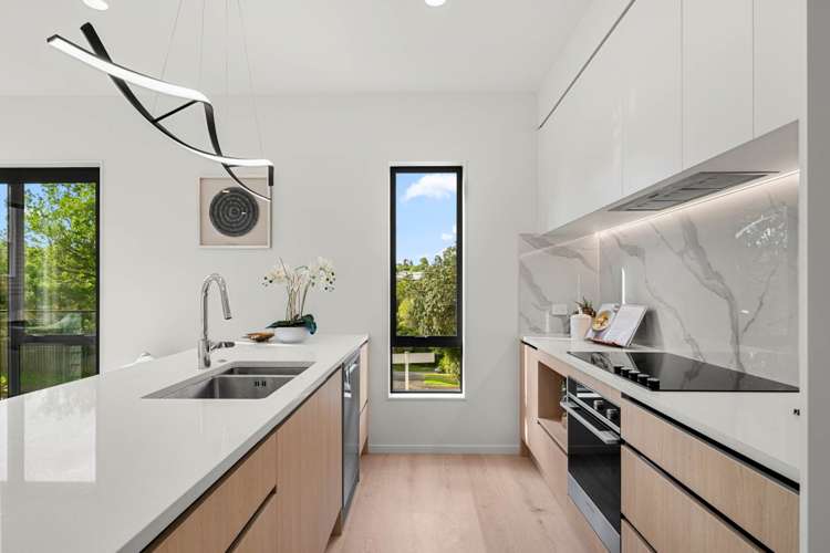 20A Nor'East Drive Northcross_2