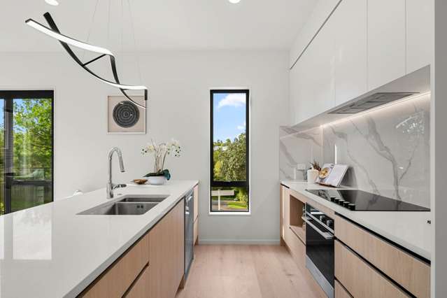 20A Nor'East Drive Northcross_3