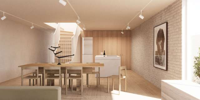 37 Conference Street Christchurch Central_4