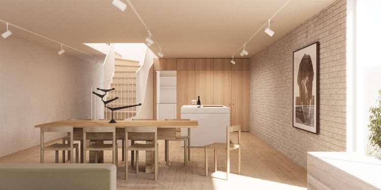 37 Conference Street Christchurch Central_4