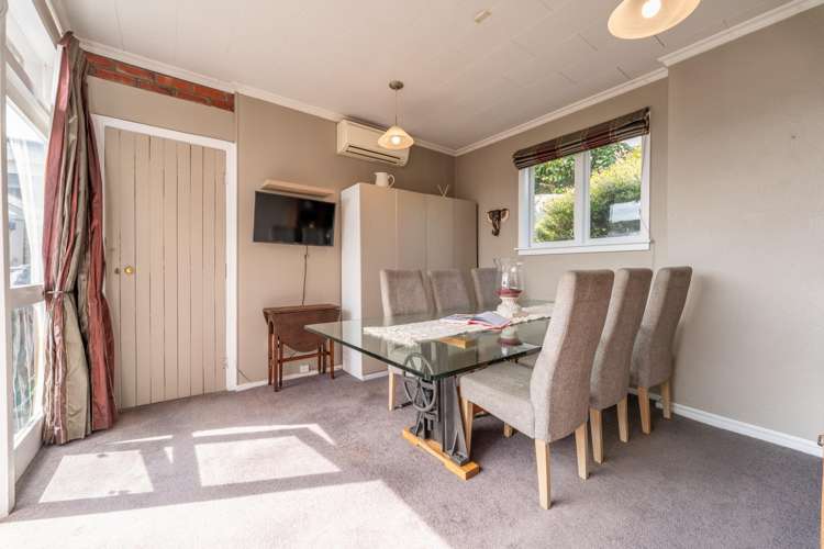 19 Nile Street Highfield_9