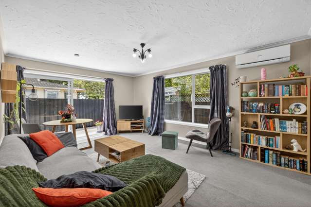 1/581 Gloucester Street Linwood_3