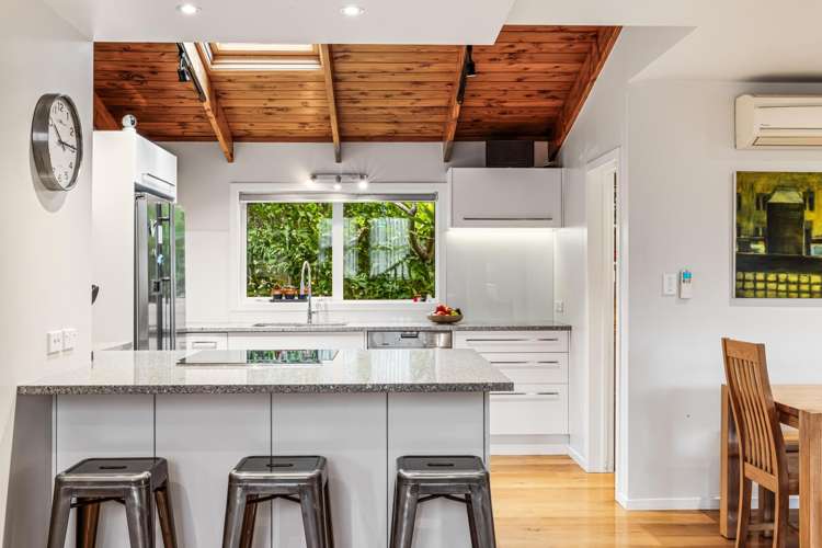 73B Woodward Road Mt Albert_10