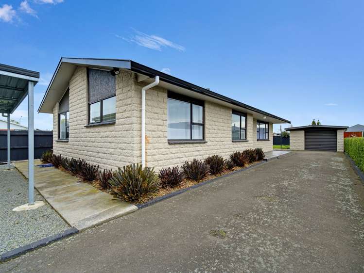 67 Chalmers Avenue Hampstead_30