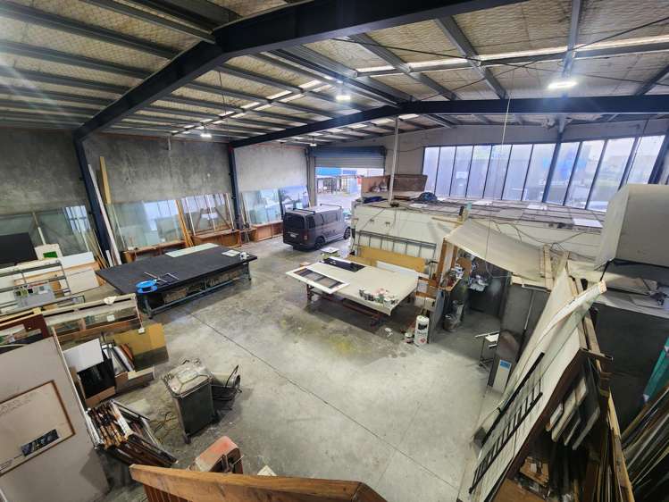 Part 5/278 Kahikatea Drive Frankton_5