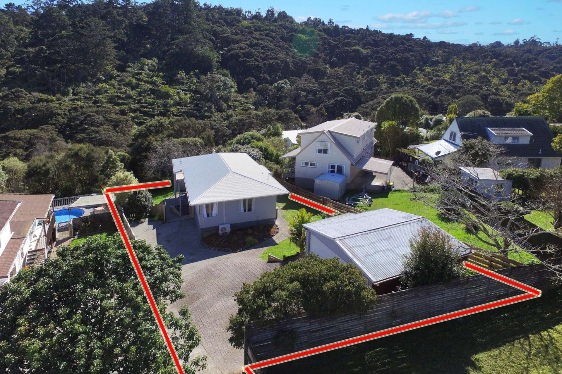 146 Lynn Road Bayview_0