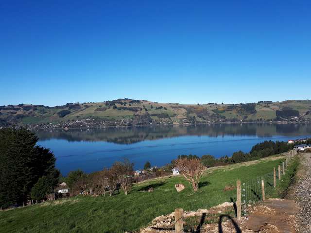 70 Kakapo Street Gore_3