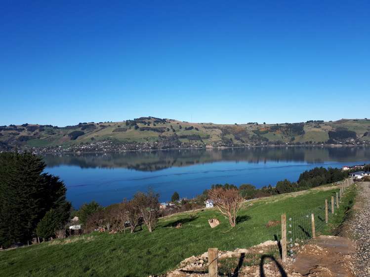 70 Kakapo Street Gore_3