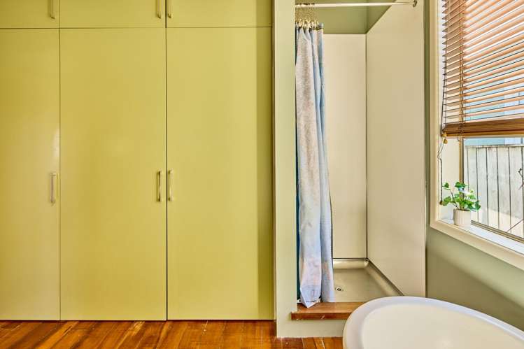3 Jessie Street Petone_14