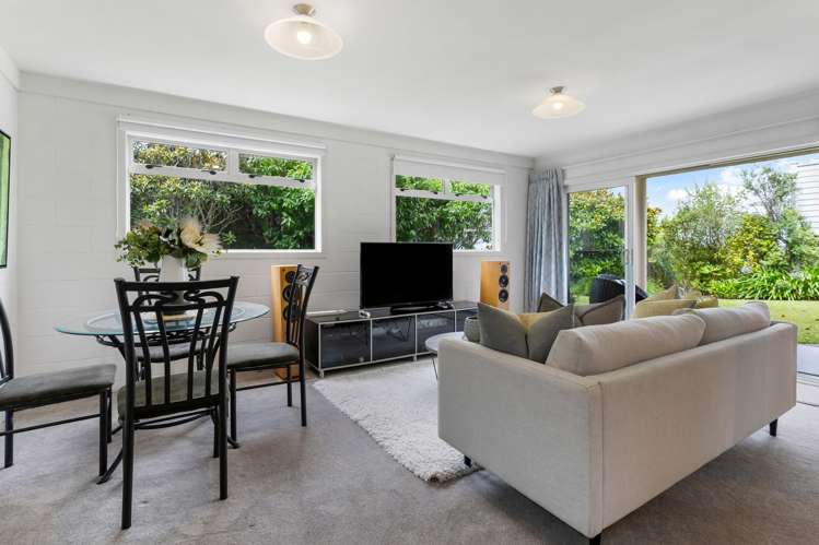 3 Maxwelton Drive Mairangi Bay_15