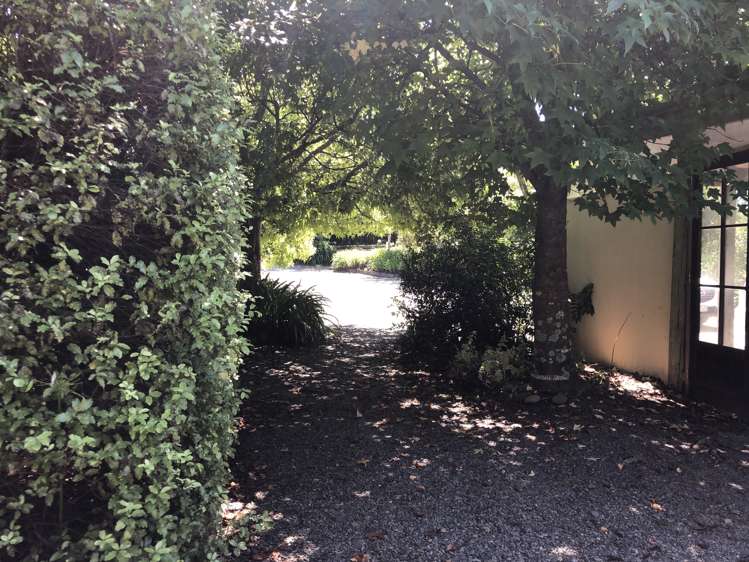 81 Pomona Road Ruby Bay_21