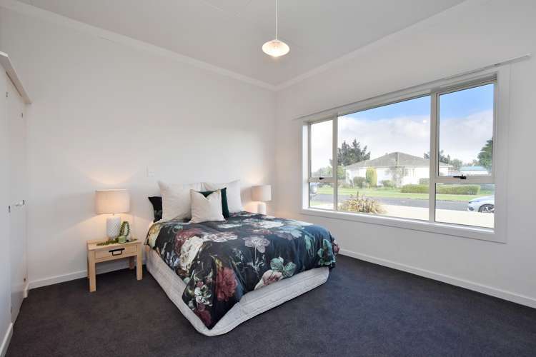 26 Dyson Street Strathern_6