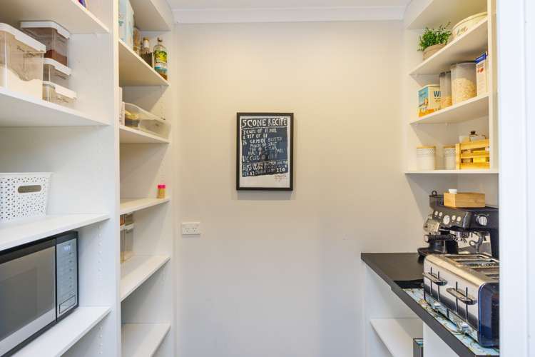 120 Johnstone Drive Fitzherbert_7