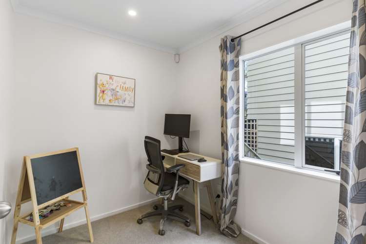 4/61 The Avenue Albany_11