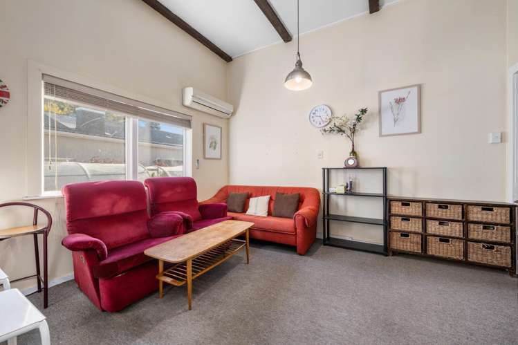 48 Eltham Road Blenheim_9