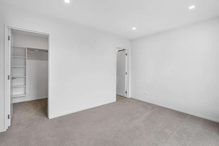 17 Sedge Street 10145_9