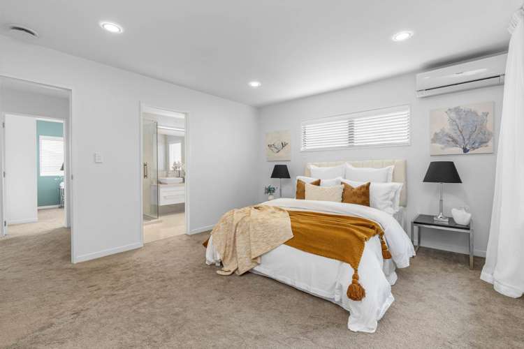 38 Harvest Avenue Orewa_19