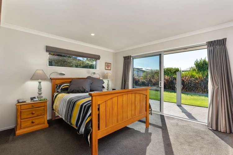 53 Sovereign Boulevard Kaiapoi_8