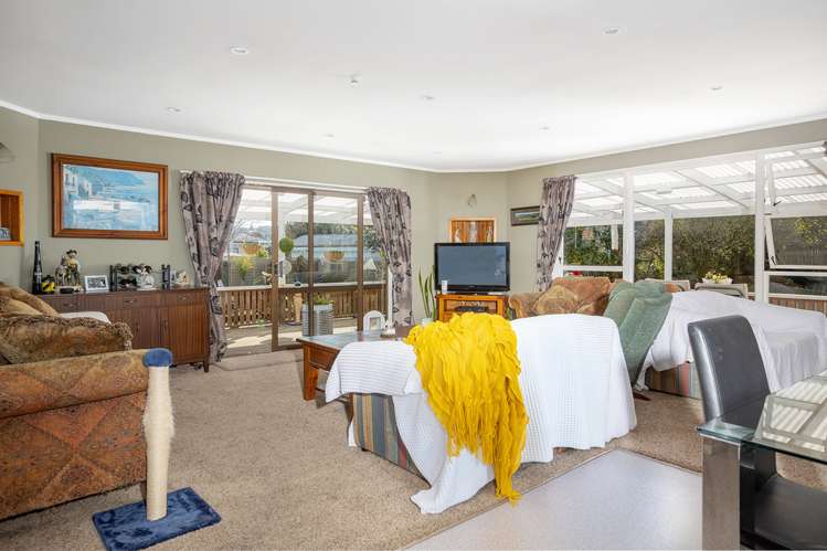 34b Raglan Street Masterton_5