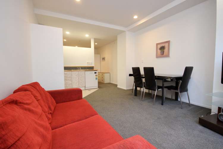 2e/18 Federal Street Auckland Central_6