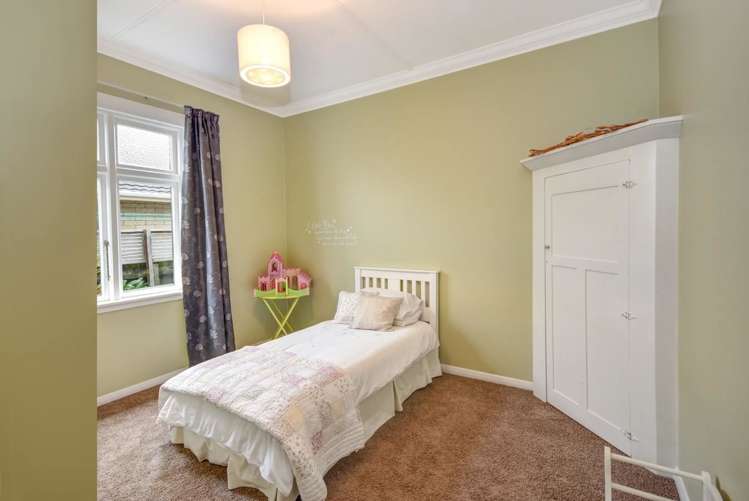 38 Bedford Street Saint Clair_16