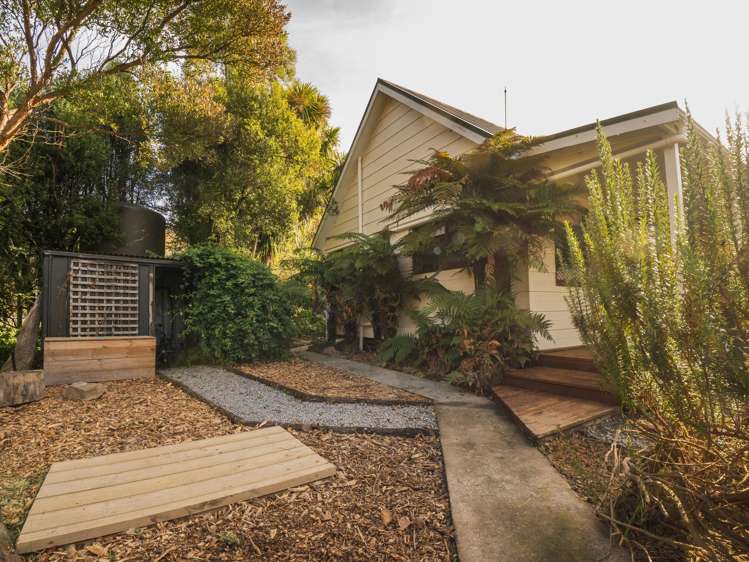 72 Western Valley Road_5