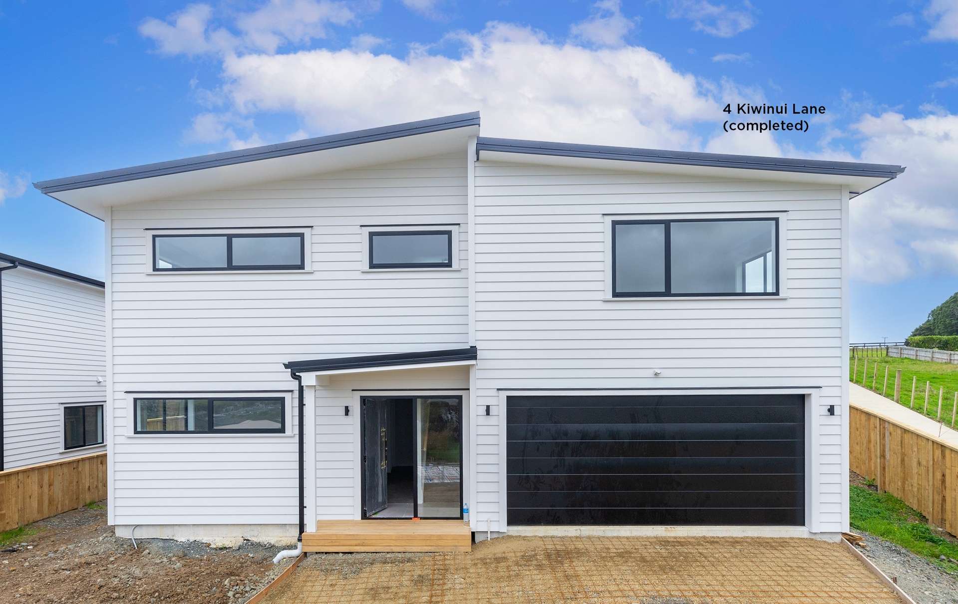 7 and 9 Kiwinui Lane Warkworth_0