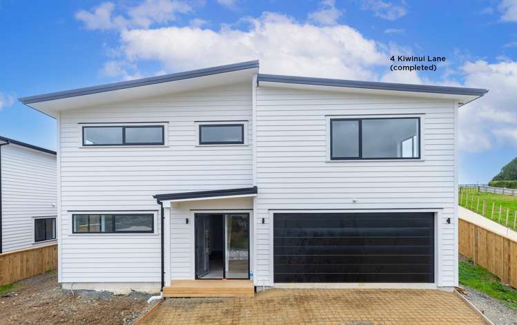 7 and 9 Kiwinui Lane_0