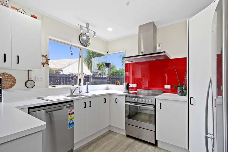 58a Tennyson Street Leamington_3