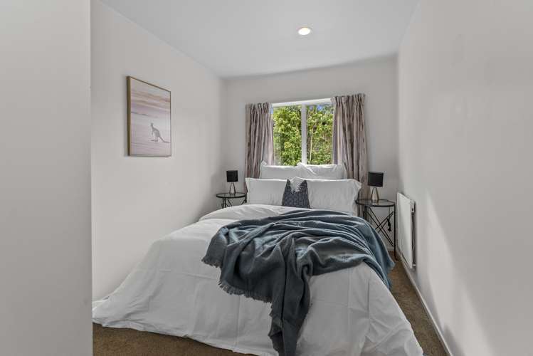 7 Wattle Street New Lynn_9