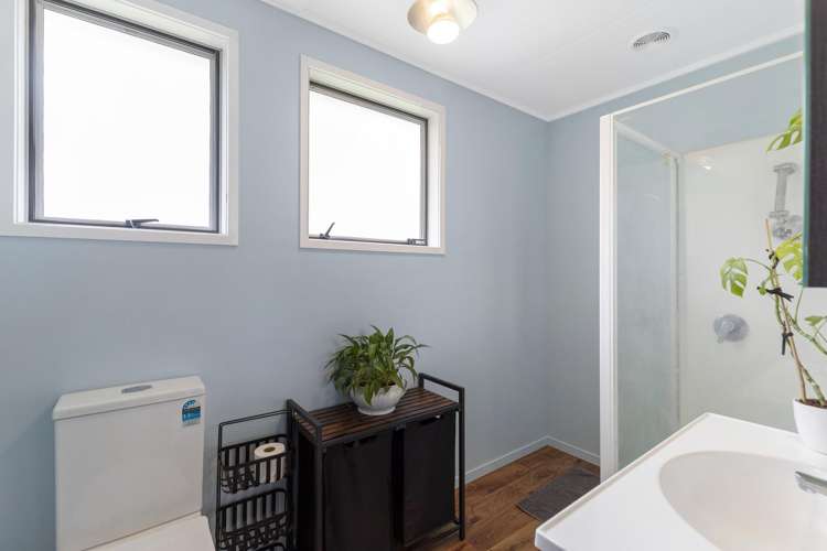 6 Cynthia Crescent Te Aroha_9