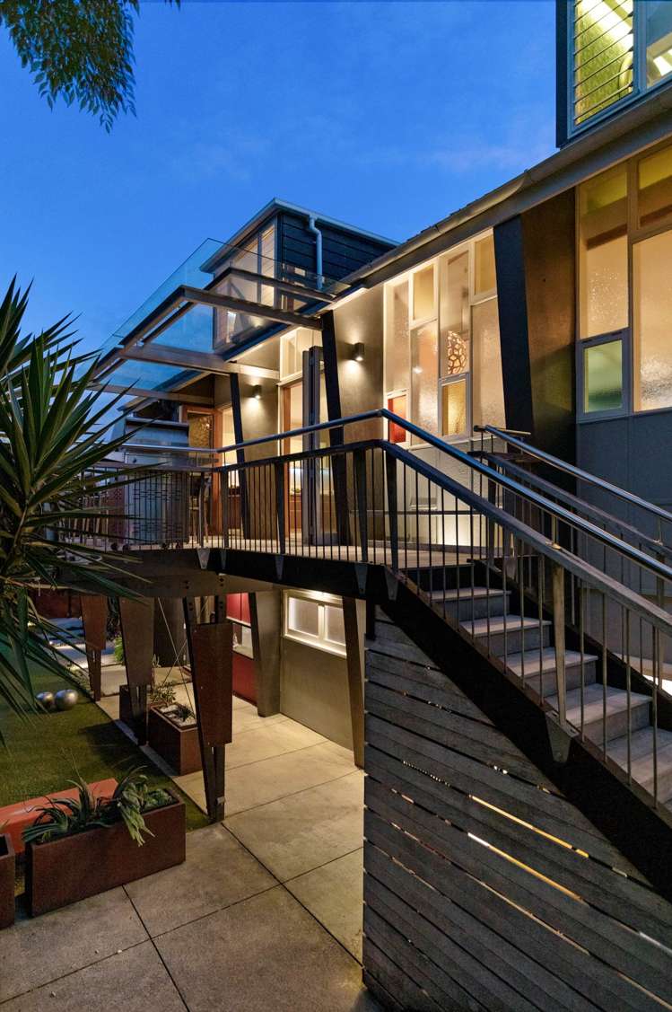 58 Sylvia Road Glendowie_35