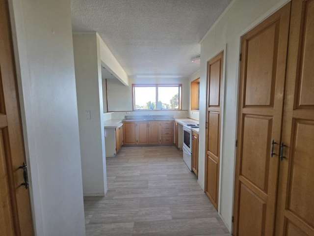 1116 Papamoa Beach Road Papamoa_3